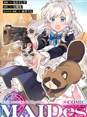 漫画故事档案卡示意图：抽屉标签与手写编号